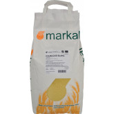 Couscous blanc - 5kg