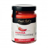 Harissa - 90g