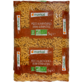 Spirales demi complètes - 5kg