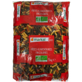 Spirales 3 couleurs - 5kg