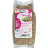 Condiment bio gomasio - 500g