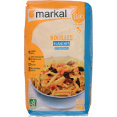 Nouilles blanches - 500g