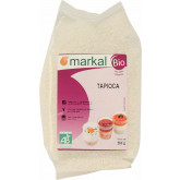 Tapioca bio 250g