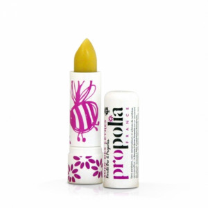 Baume à lèvres Propolia - 4g