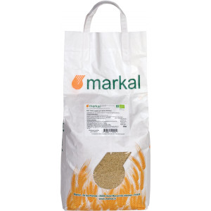 Riz thaï complet 5kg