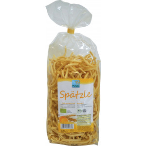 Spatzle 500gr