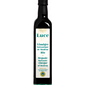 Vinaigre balsamique - 50cl