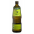 Huile d'olive vierge extra fruitée vert - 1L