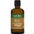 Huile vierge d'argan - 10cl