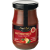 Sauce tomate provençale - 190g