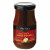Sauce tomates à l'huile d'olive - 350g