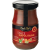 Sauce napolitaine - 190g