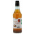 Vinaigre de cidre échalotes - 50cl