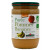 Purée pommes bananes - 630g