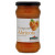Compote d'abricots - 315g