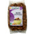 Amandes décortiquées - 500g