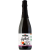 Apibul cassis - 75cl
