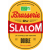 Bière double Slalom - 33cl
