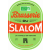 Bière IPA Slalom - 75cl