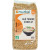 Blé tendre complet - 500g