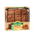 Brownie chocolat et noix Bonneterre - 285g