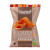 Chips paprika - 100g