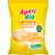 Chips nature - 40g