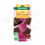 Chocolat noir 60% cacao Bonneterre - 100g