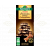 Chocolat noir amandes entières Bonneterre - 200g