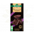Chocolat noir éclats fèves - 100g