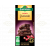 Chocolat noir grenade Bonneterre - 100g