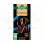 Chocolat noir 80% Panama Bonneterre - 80g