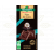 Chocolat noir noix de coco Bonneterre - 90gr