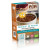Chocolat en poudre - 400g