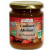 Confiture abricots - 320g