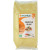 Couscous blanc - 1kg