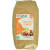 Couscous complet - 1kg