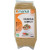 Couscous complet - 500g