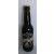 Bière brune Jacquemart - 33cl