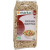 Mélange quinoa - 500g