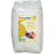 Farine de blé t80 - 1kg