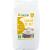 Farine de riz - 500g