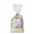 Fleur de sel de Guérande en sachet - 250g