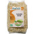 Flocons de riz - 500g