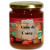 Gelée de coings - 320g