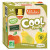 Cool fruit pomme poire - 4x90g