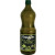 Huile d'olive fruitée vierge extra - 1L