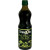 Huile d'olive fruitée vierge extra - 50cl