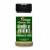 Herbes de provence bio Cook - 20g