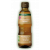 Huile vierge d'argan - 25cl
